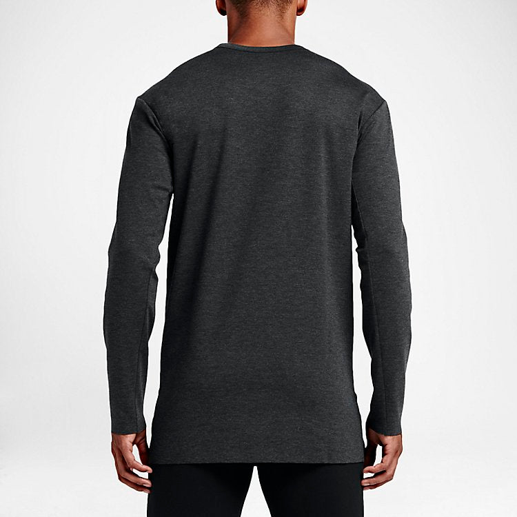 Nike Non Mans Clothes 810836-032