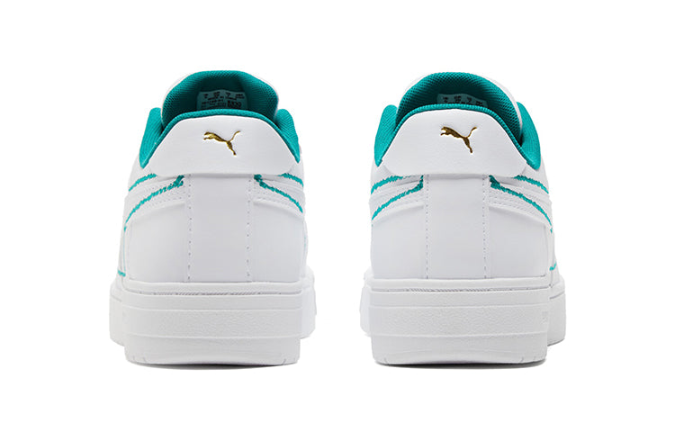 PUMA CA Pro 'New Heritage' 381740-01