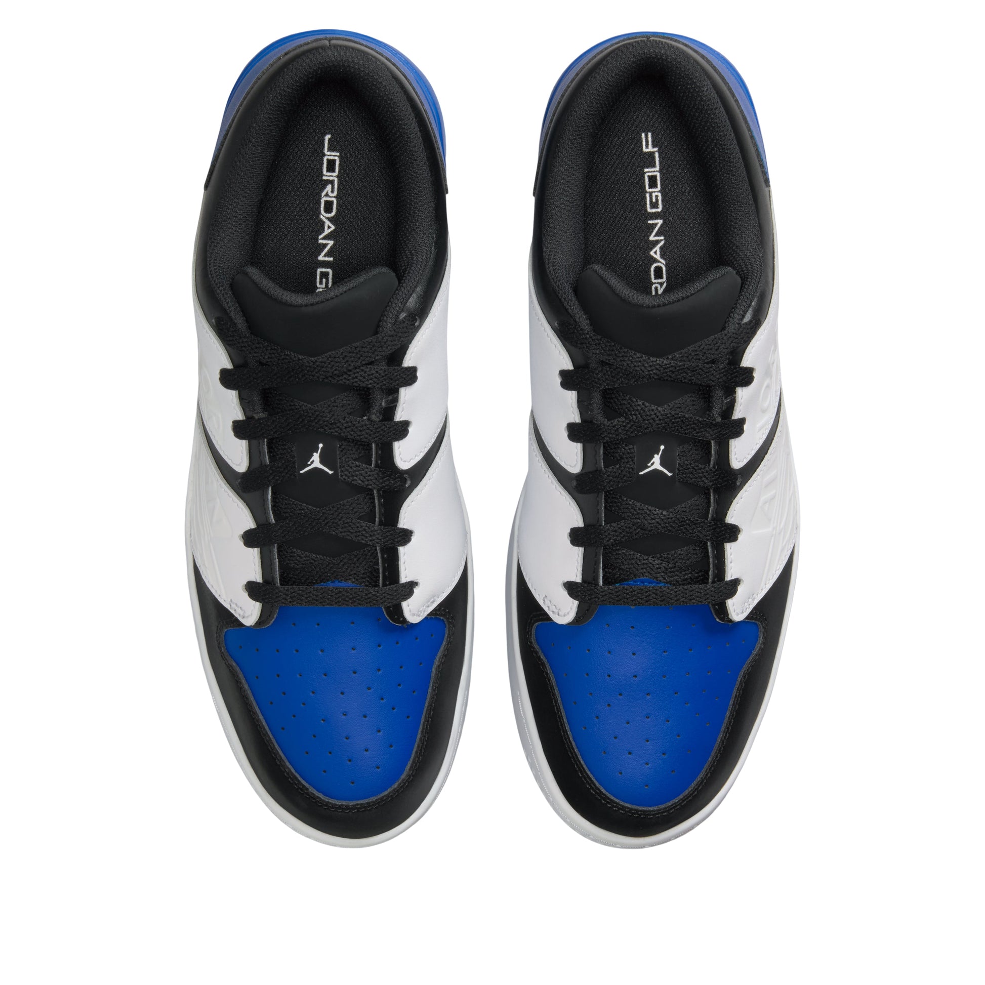 Air Jordan NU Retro 1 Golf 'Royal' FZ4153-004