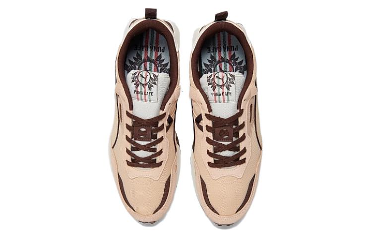PUMA Rider Future Vintage 'Peach' 391558-01