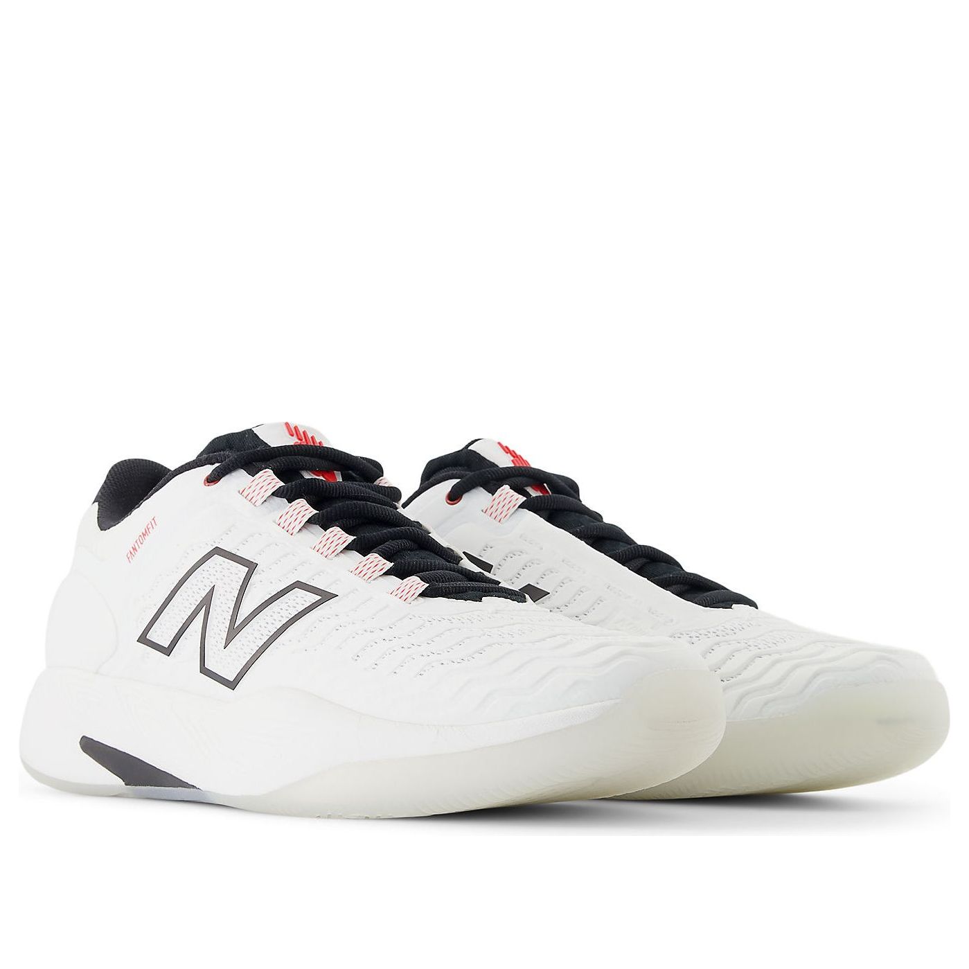 New Balance Fresh Foam X CT-Rally v2 'White Gum' MCHRALC2