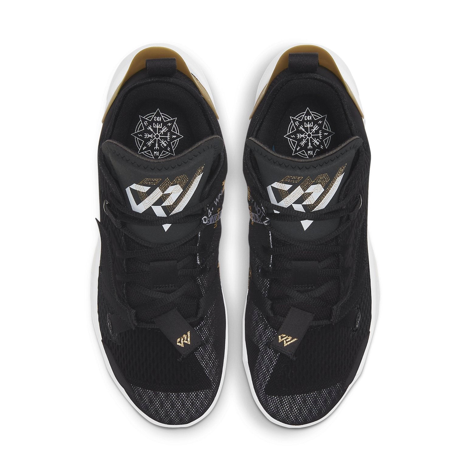 Air Jordan Why Not Zer0.4 'Family' CQ4230-001