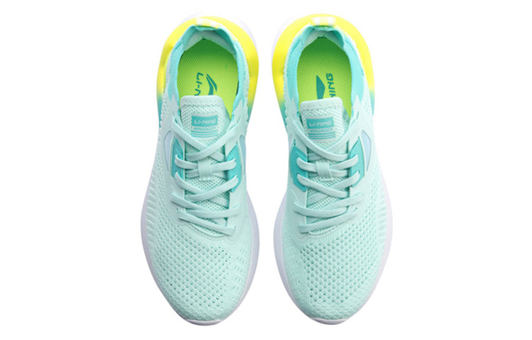 Li-Ning ChengFeng No Boundry AGLP018-4