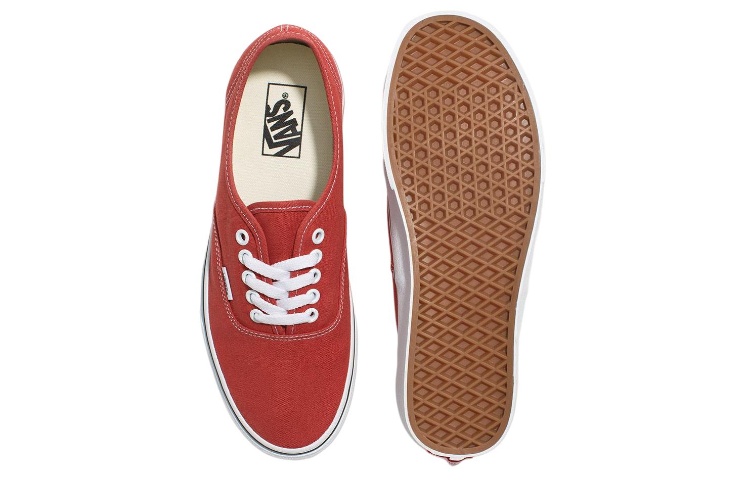 Vans Authentic 'Bossa Nova' VN0009PV49X