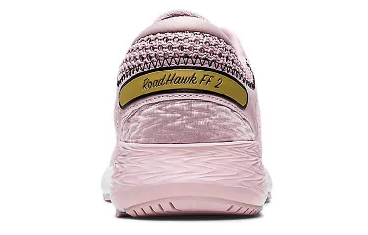(WMNS) ASICS Roadhawk Ff 2 Mx Pink 1012A755-700