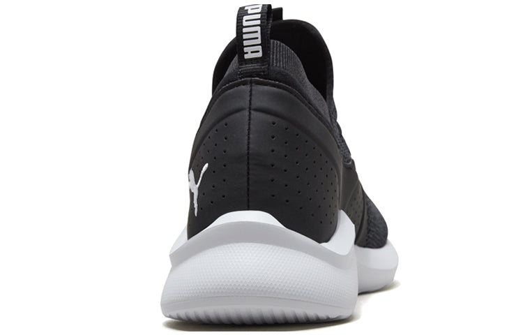 PUMA Emergence 'Black' 192344-01