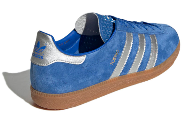 adidas Torino 'City Series - Blue' H01808