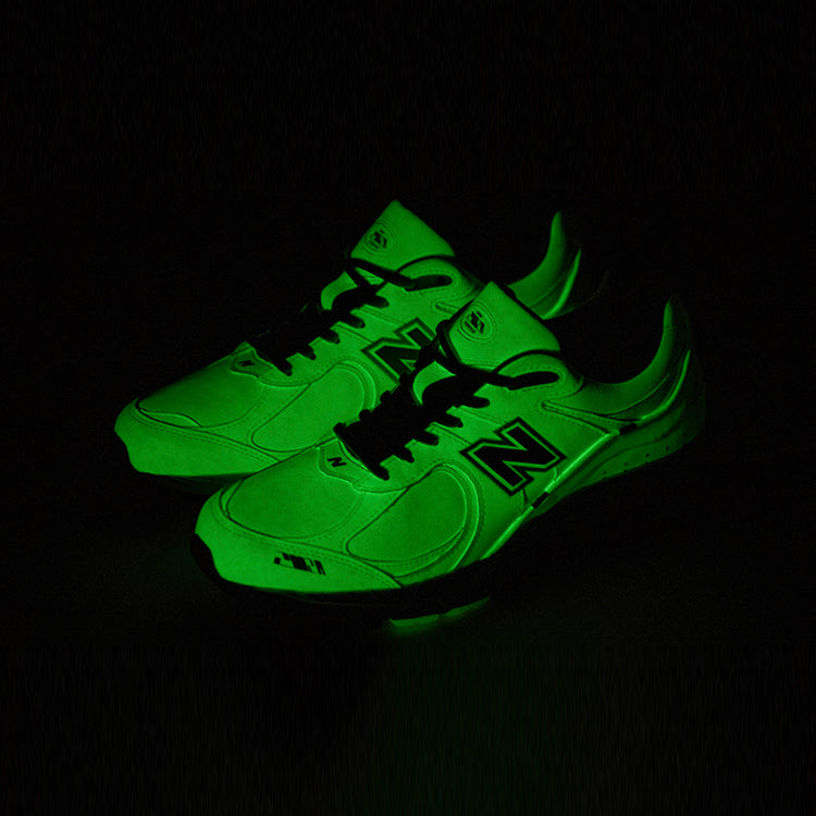 New Balance RANDOMEVENT UNIK 2002R ML2002RX