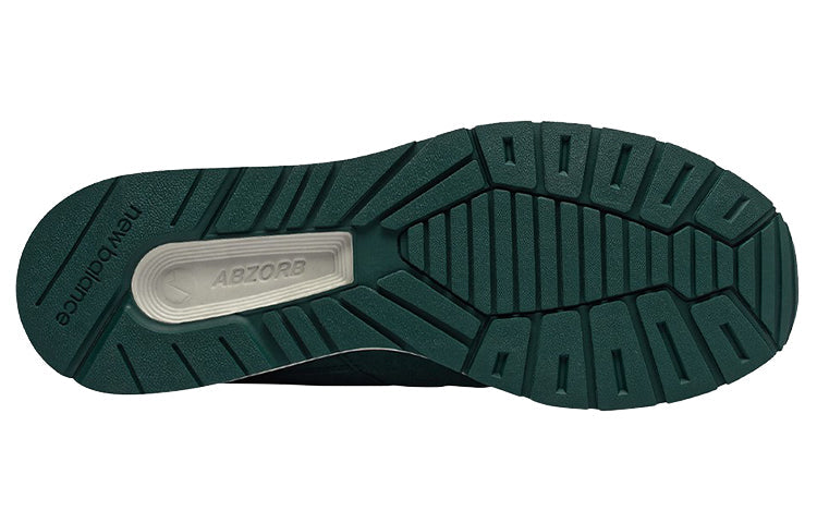 New Balance 99H Dark Green ML99HNY