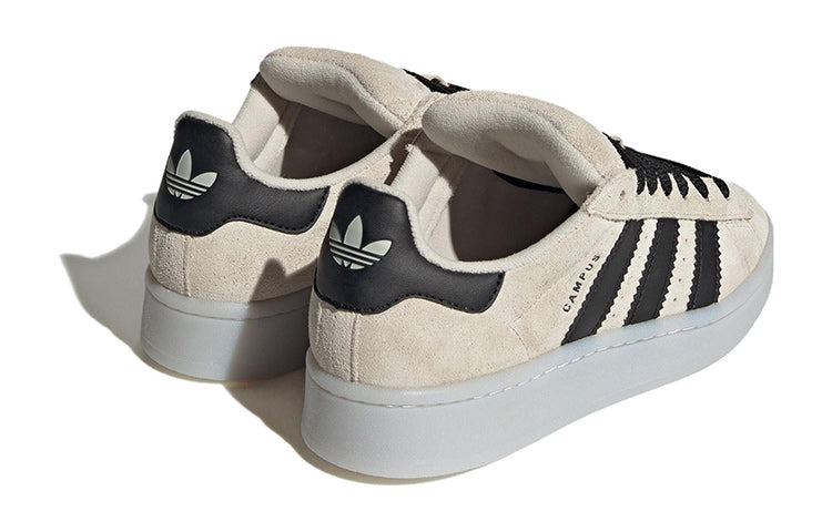 (GS) adidas Campus 00S 'Beige' HQ8572