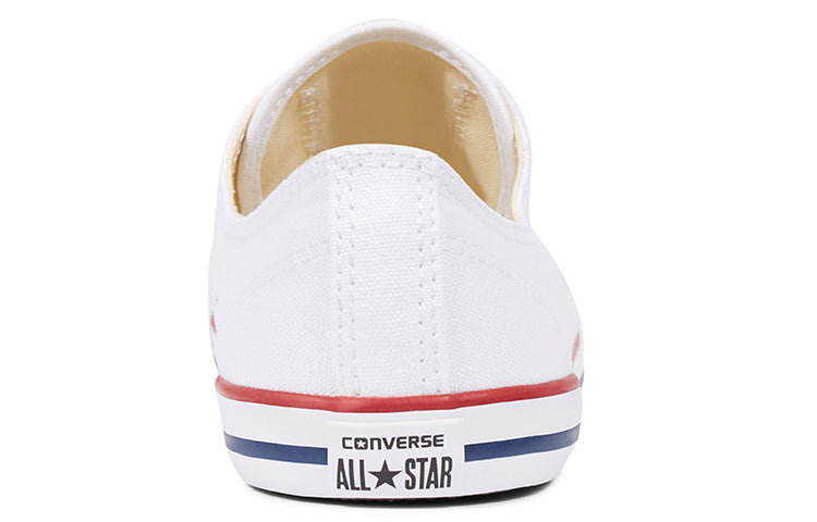 (WMNS) Converse Chuck Taylor All Star Dainty White 537204C