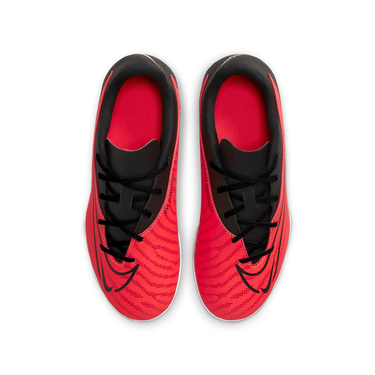 (GS) Nike Phantom GX Club DF MG 'Ready Pack' DD9563-600