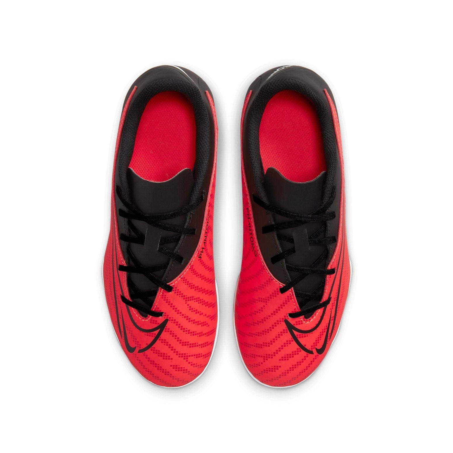 (GS) Nike Phantom GX Club DF MG 'Ready Pack' DD9563-600