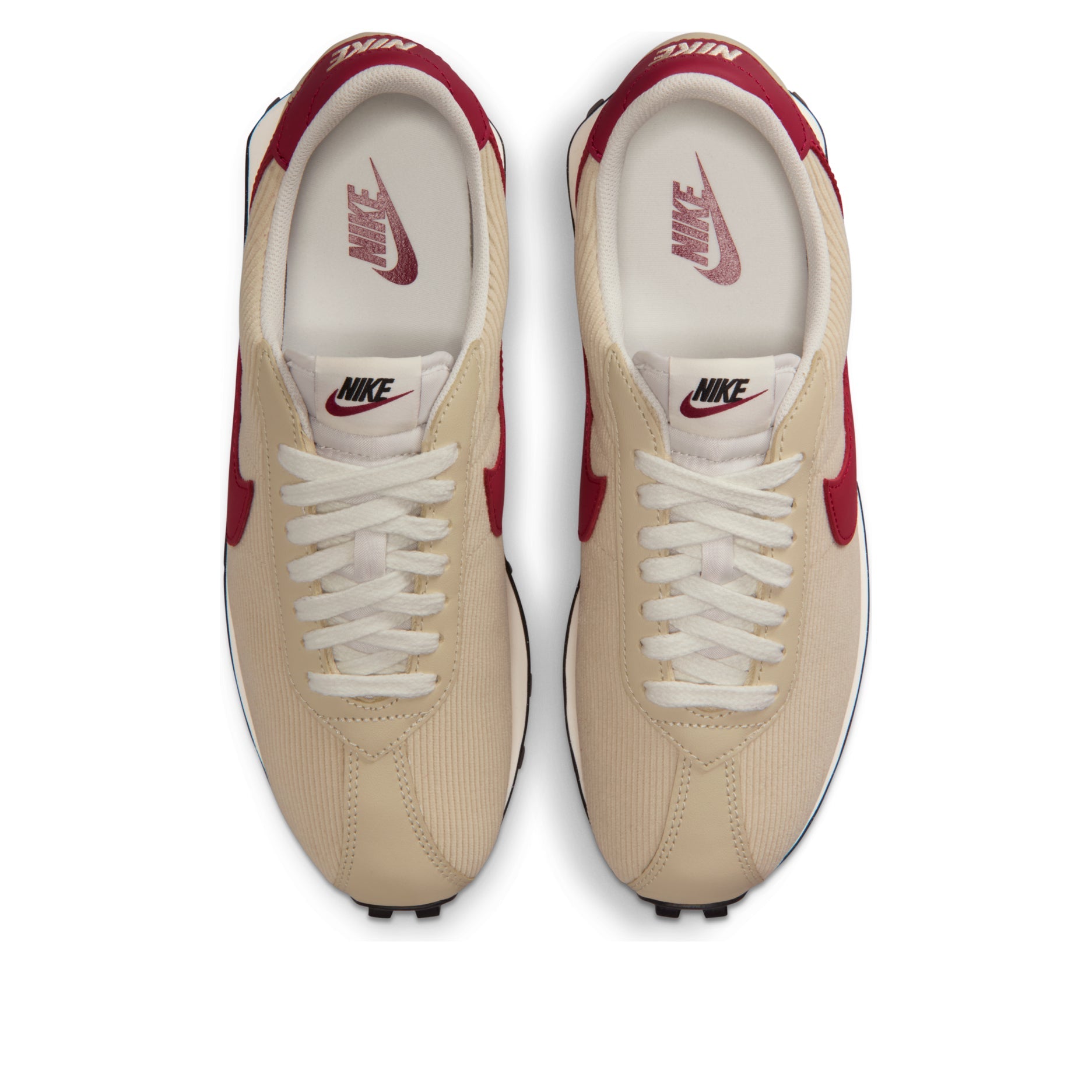 Nike LD-1000 SE 'Light Khaki Sail' HV4455-200