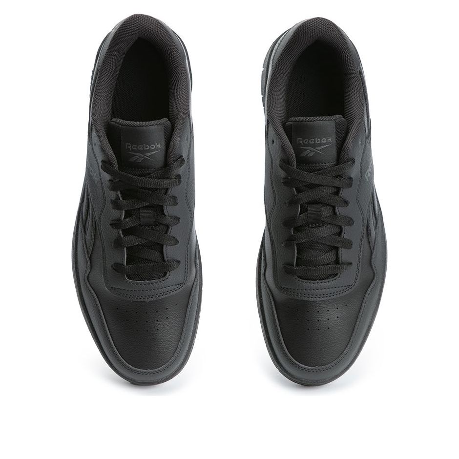 Reebok BB 1000 'All Black' 100209144