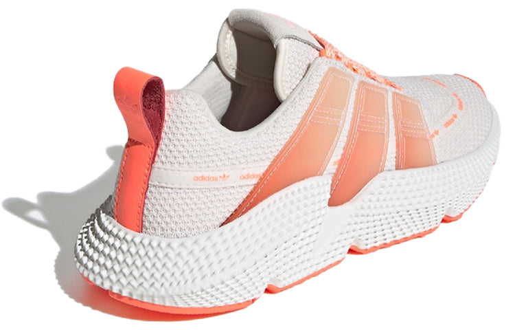 (WMNS) adidas Prophere V2 'White Pink' FW5362
