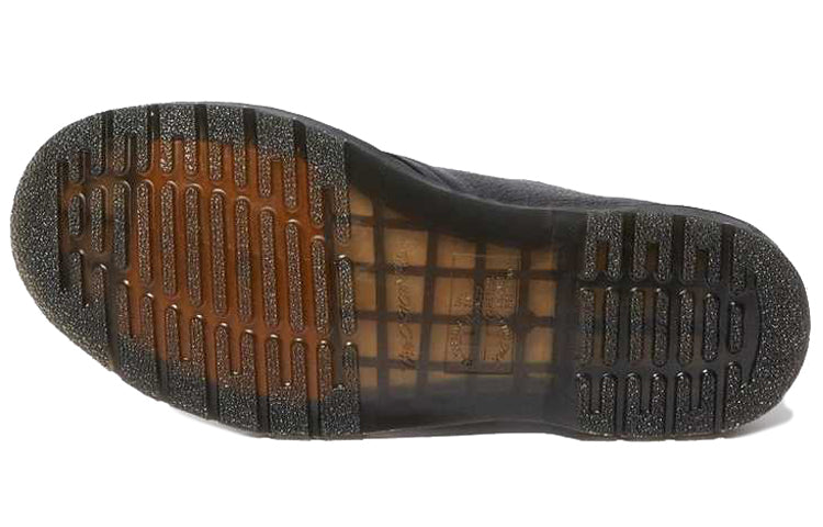 Dr. Martens 1461 Ambassador 24995001