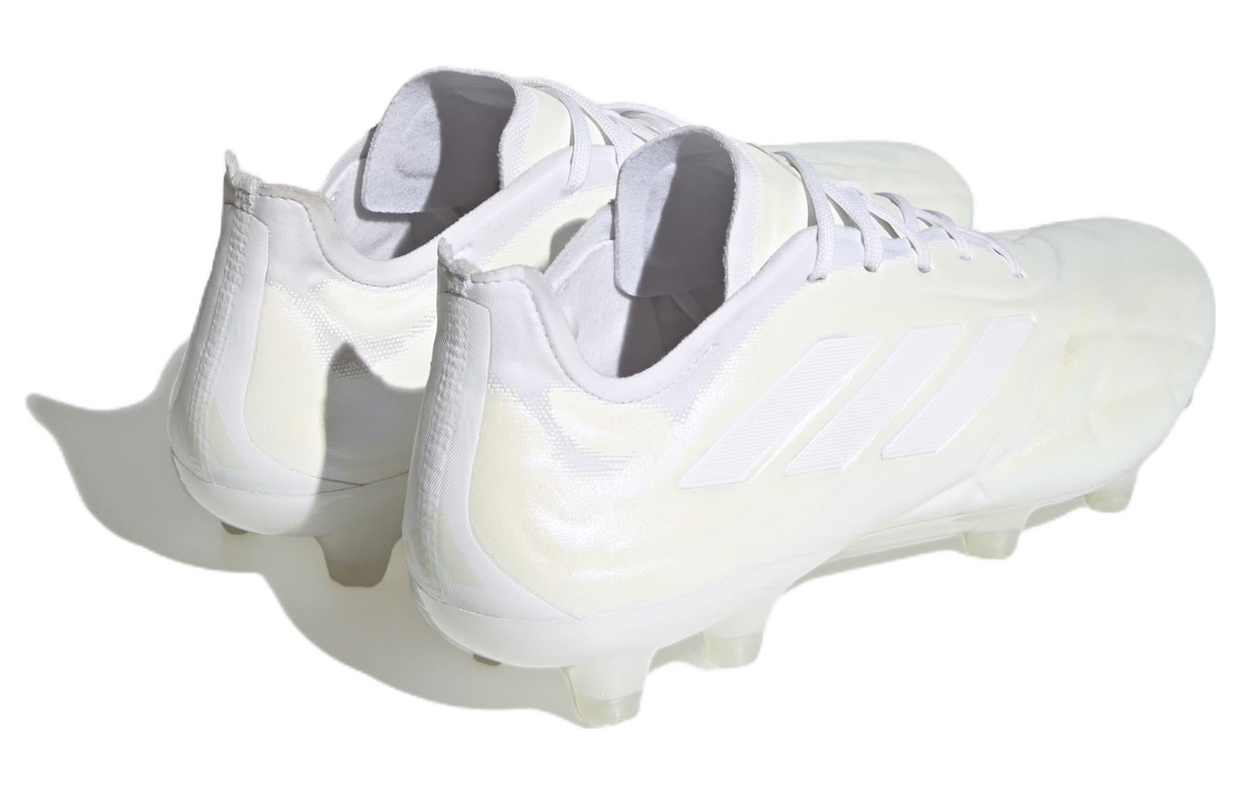 adidas Copa Pure.1 FG 'Pearlized Pack' HQ8901