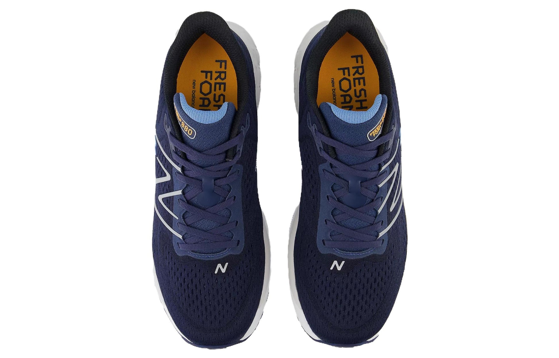New Balance Fresh Foam x 880v13 'Navy' M880N13