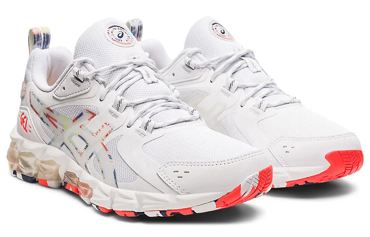 (WMNS) ASICS Gel Quantum 180 'Celebration of Sport Pack' 1202A253-960