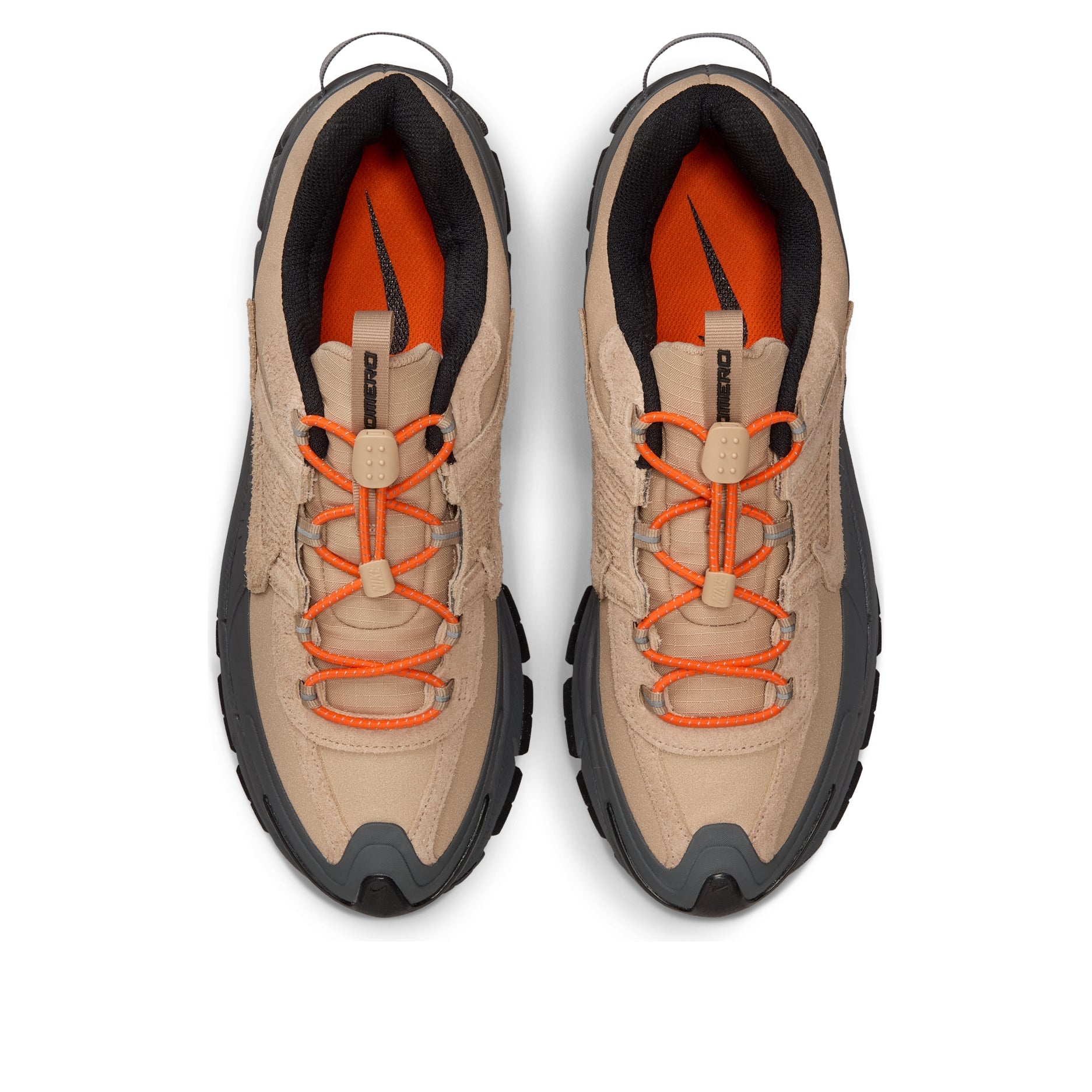 Nike Air Zoom Vomero 5 Roam 'Trail Orange' IQ1127-220