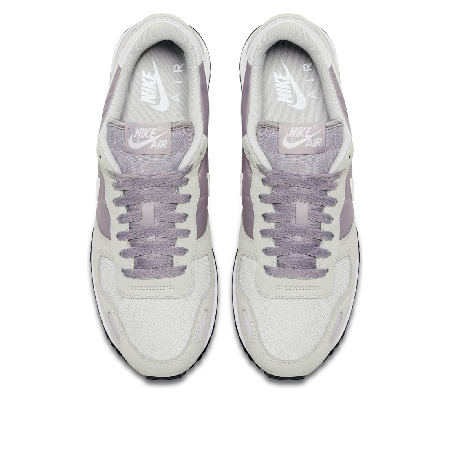 Nike Air Vortex 'Grey White' 903896-011