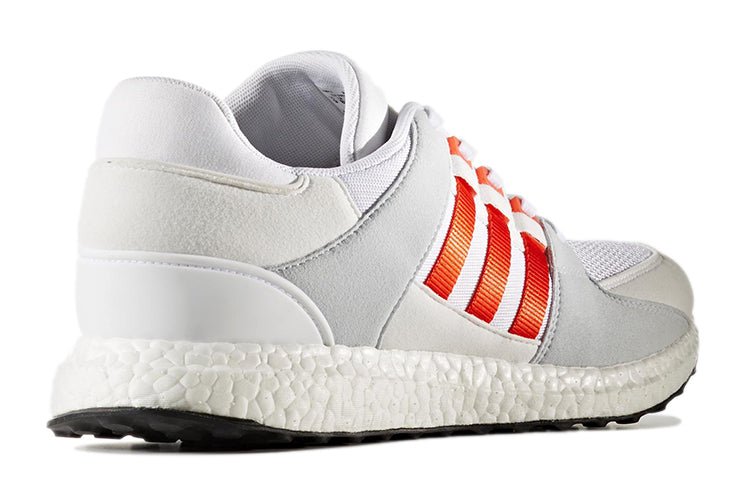 adidas EQT Support Ultra 'Bold Orange' BY9532