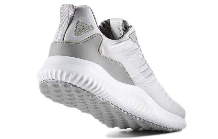 adidas Alphabounce RC 'Light Grey Heather' B42863