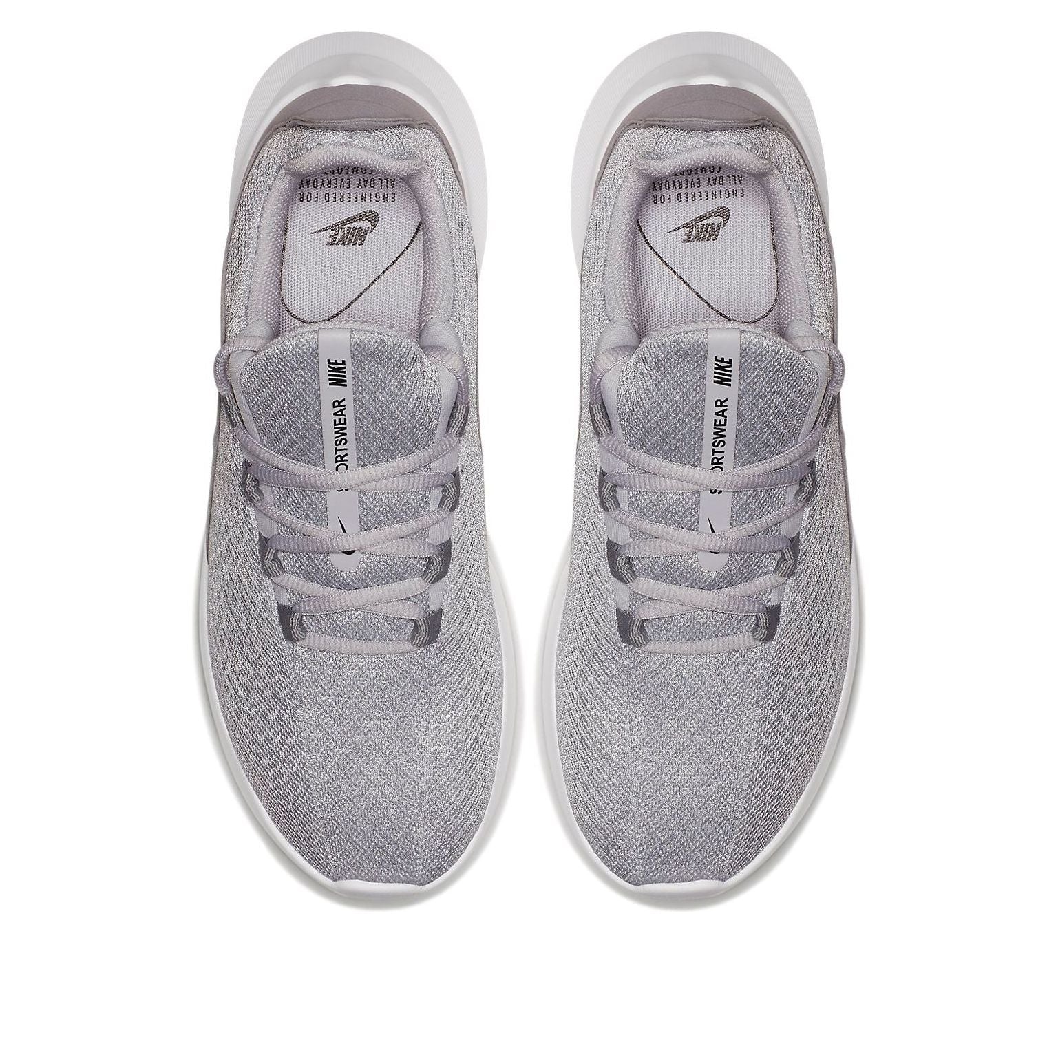 Nike Viale 'Wolf Grey' AA2181-003