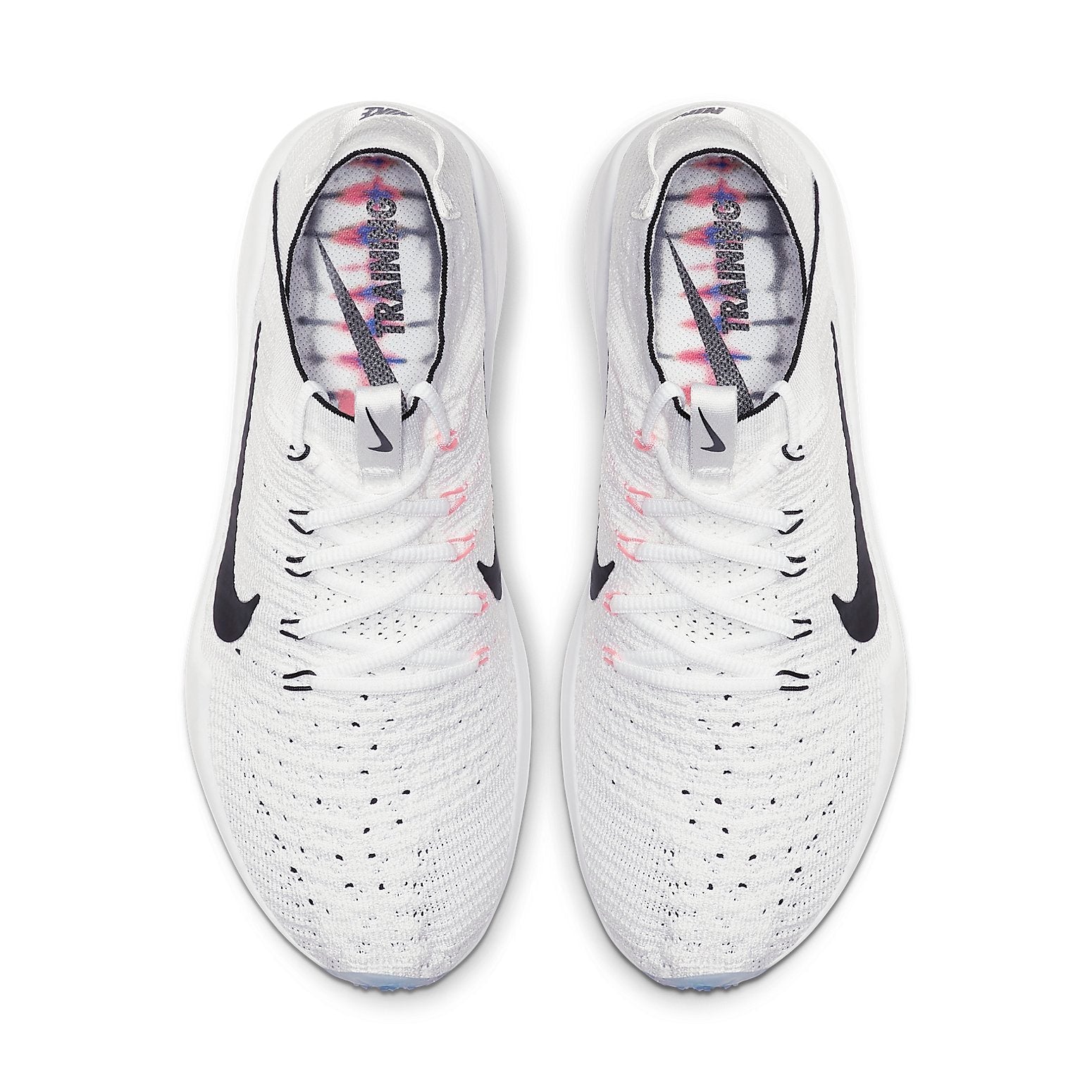 (WMNS) Nike Zoom Fearless FK 2 AMP CI7016-109