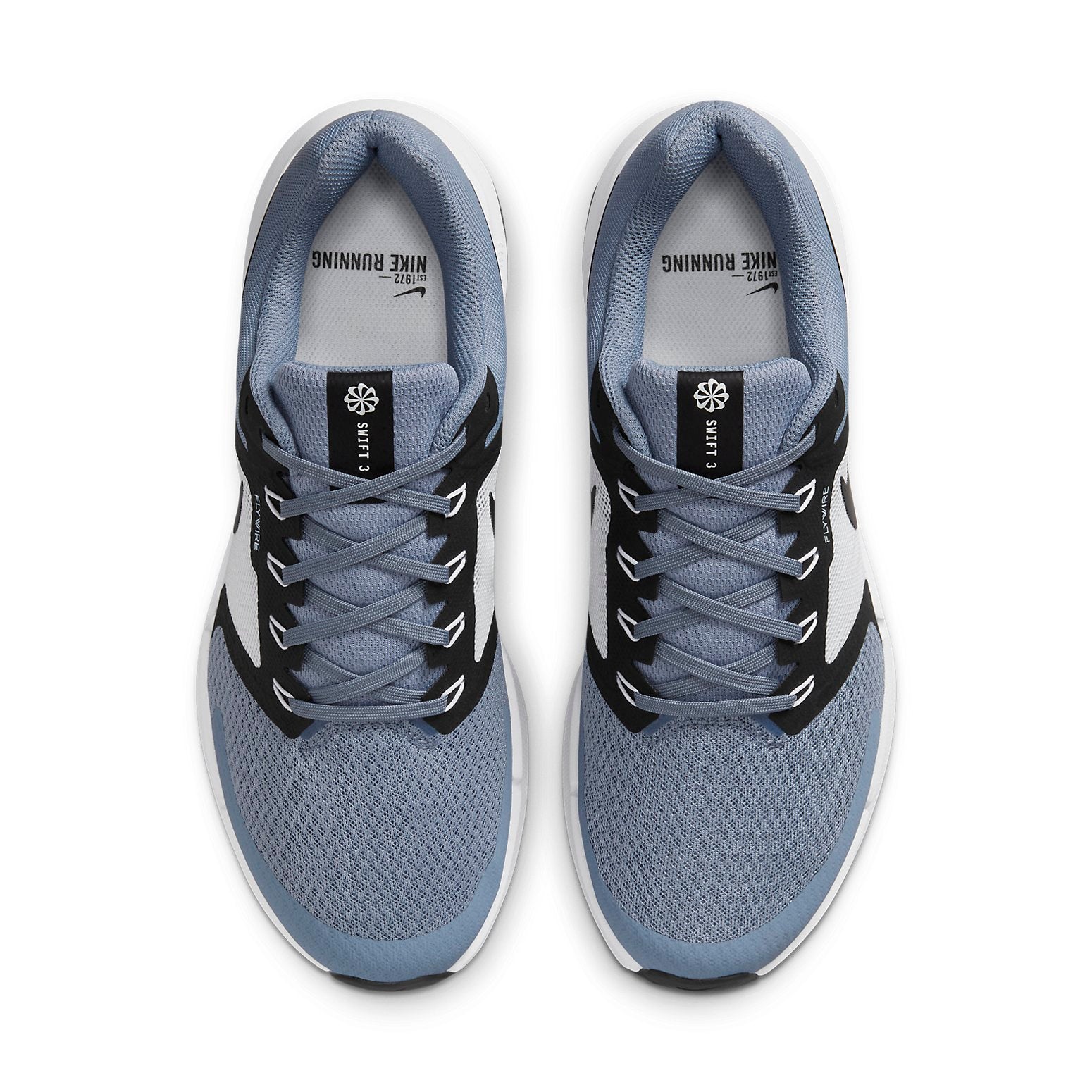 Nike Run Swift 3 'Ashen Slate' DR2695-400