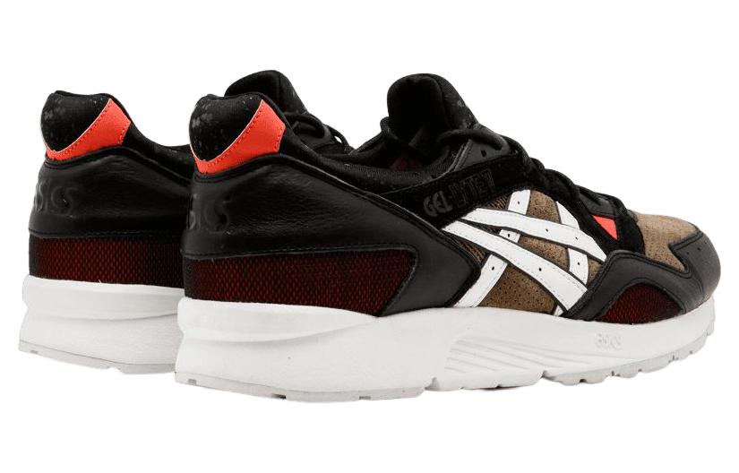 ASICS Highs and Lows x Gel Lyte 5 'Medic' H50NK-8101