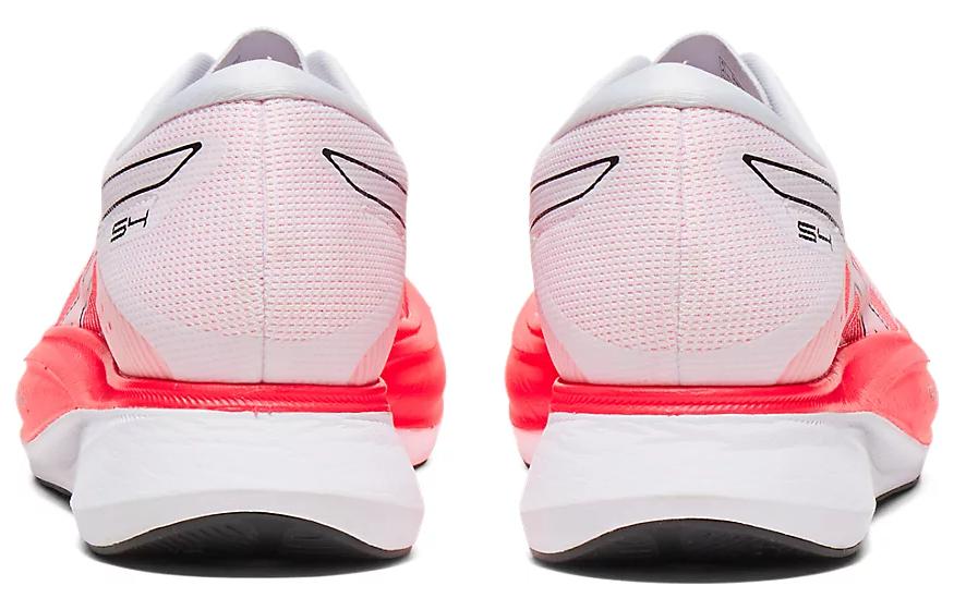 ASICS S4 'Diva Pink' 1013A129-700