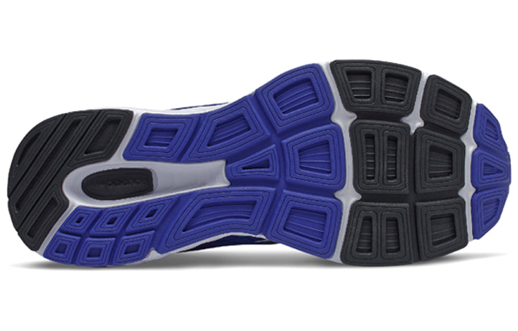 New Balance Cushioning Blue M680CT6
