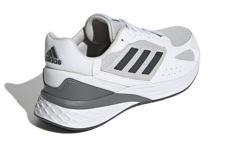 adidas Response 'White' GV7130