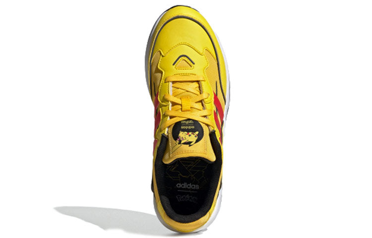 adidas neo 20-20 FX FV5999