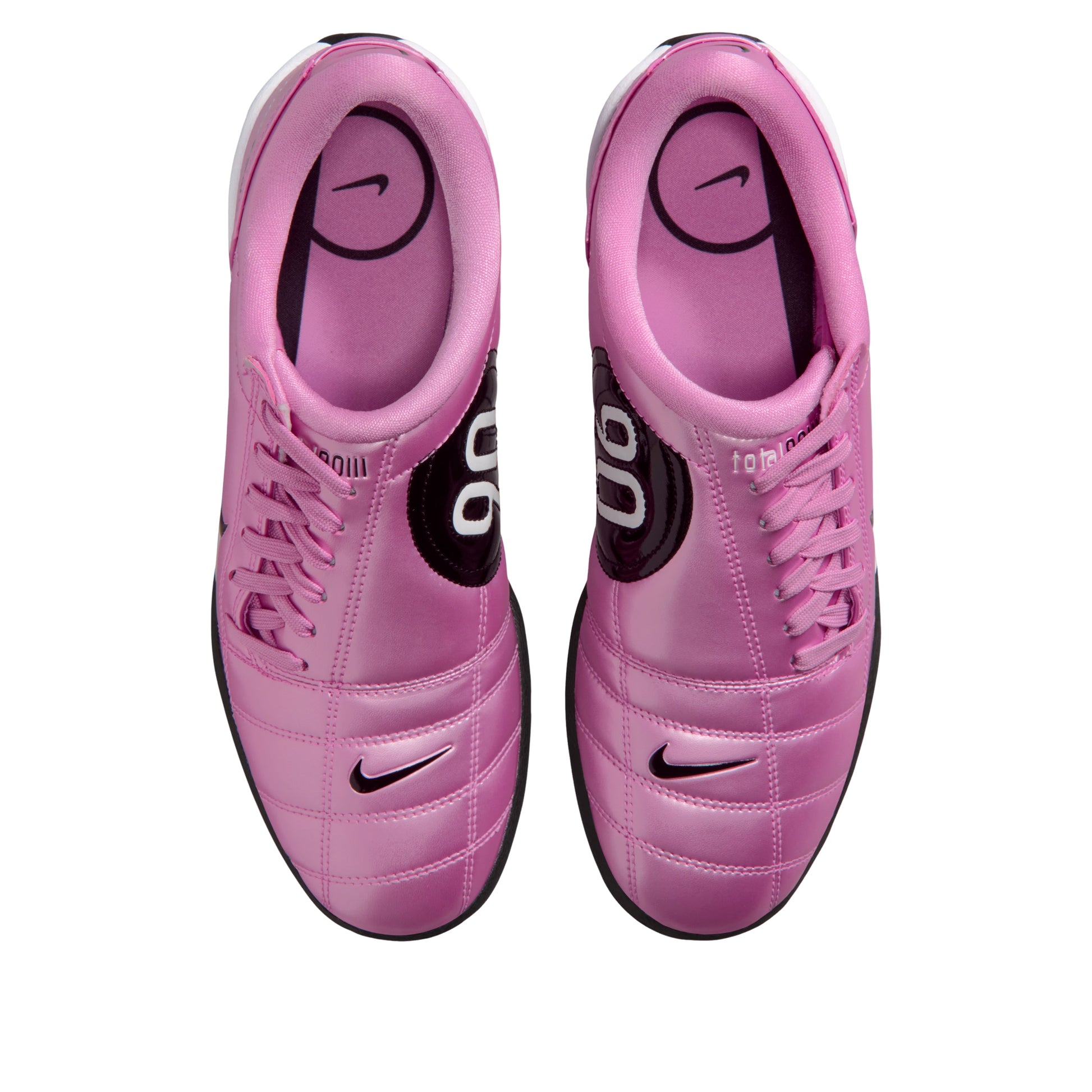 (WMNS) Nike Total 90 'Light Magenta' IM7595-500