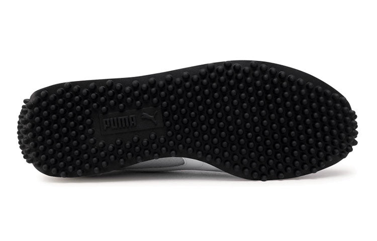 PUMA Whirlwind Grey/White 363787-02