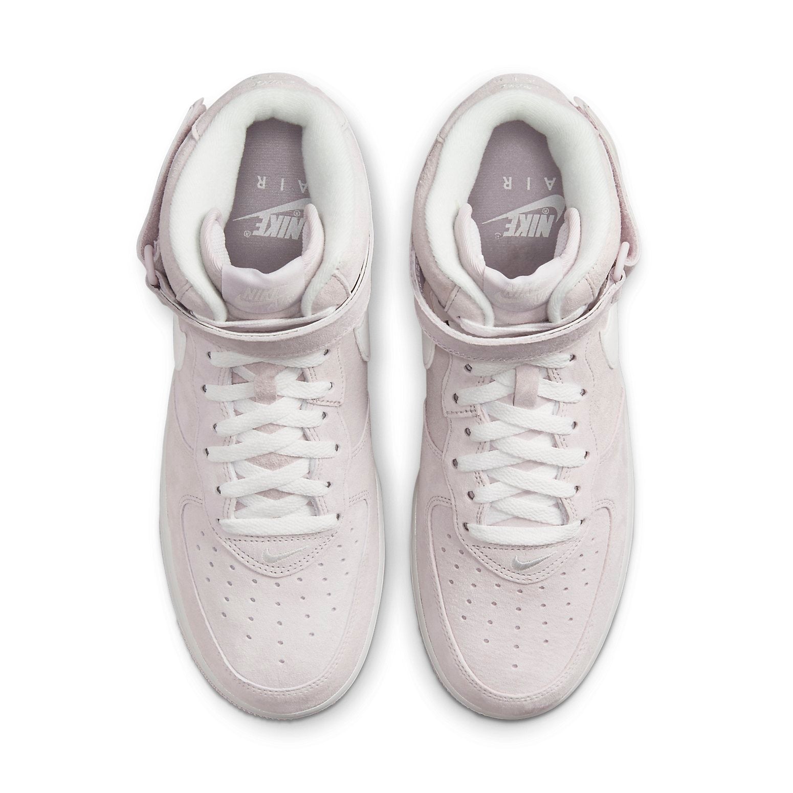 Nike Air Force 1 Mid 'Venice' DM0107-500