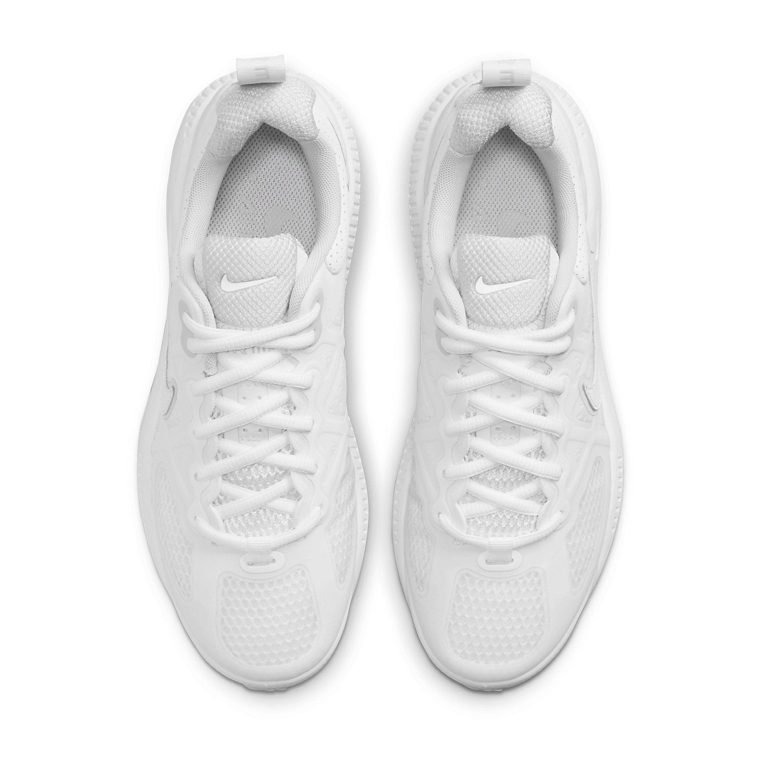 (WMNS) Nike Air Max Genome 'White' CZ1645-100