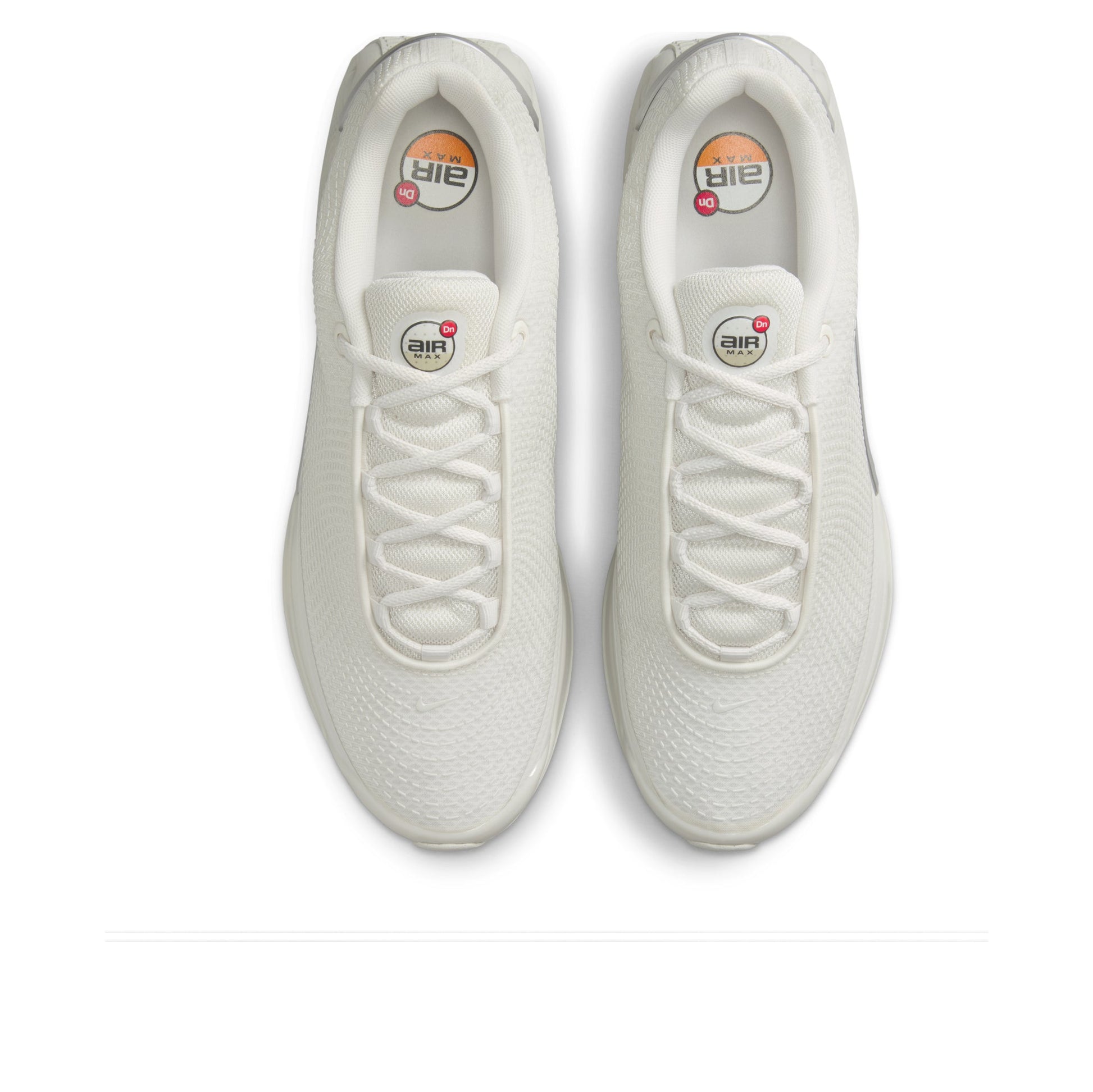 Nike Air Max Dn 'Phantom Light Bone' DV3337-013