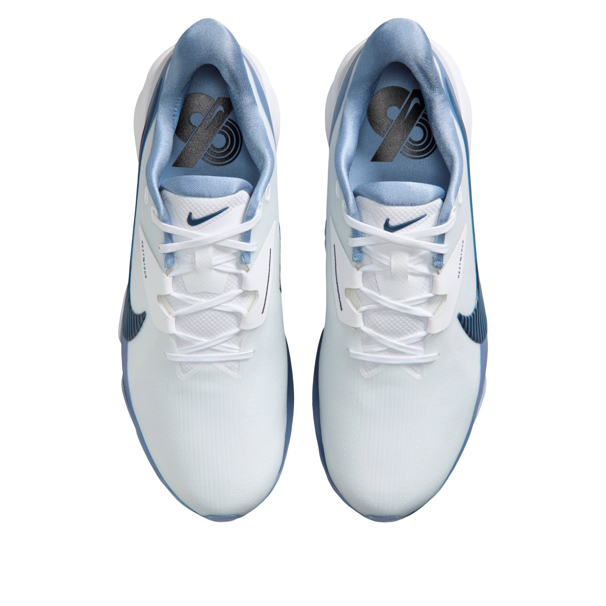 Nike Next% Tour 3 'White Work Blue' HV4699-103