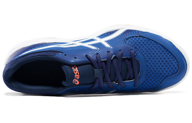 ASICS Gel-Task 'Blue' B704Y-4901