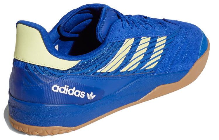 adidas Copa Nationale 'Royal Blue' EG2272