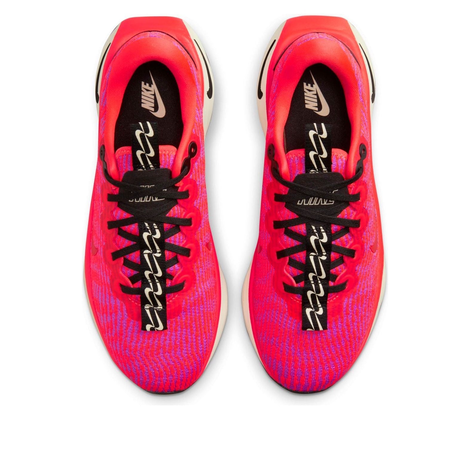 (WMNS) Nike Motiva 'Bright Crimson Fuchsia Dream' DV1238-600