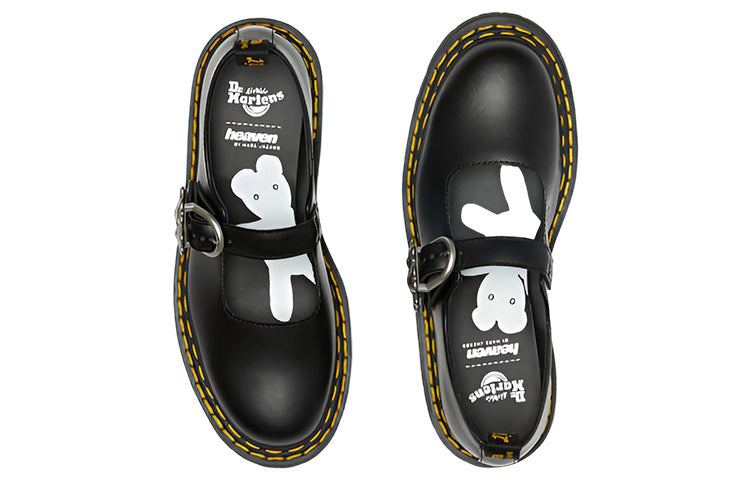 (WMNS) Dr. Martens Addina DS Bex x Heaven MJ 27969001
