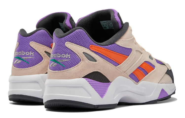 Reebok Aztrek 96 Brown DV9766