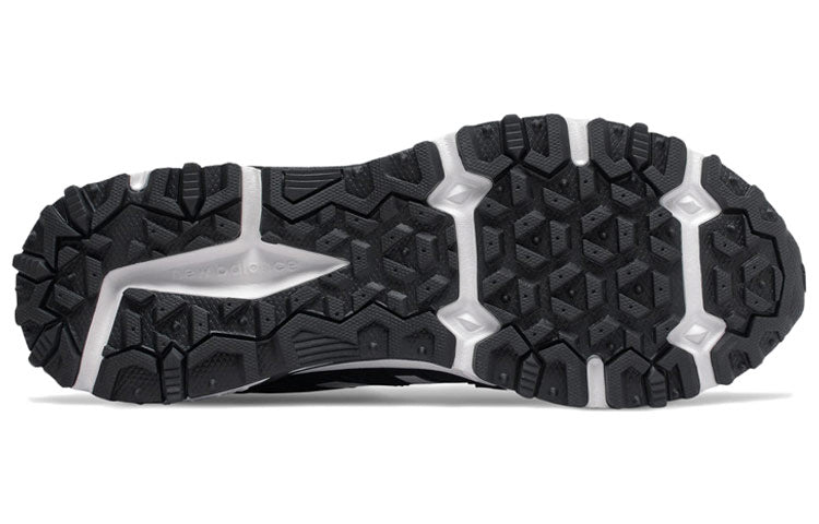 New Balance 410 V5 2E MT410MB5
