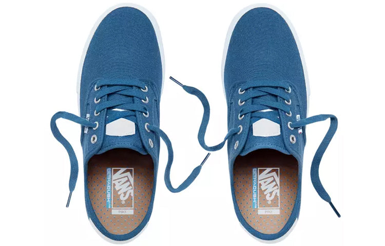 Vans Chima Ferguson Pro 'Reflecting Pond' VN0A38CFQ2S
