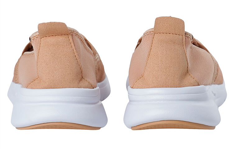 PUMA Flex Essential Slip On 'Pink' 365273-05